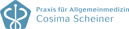 Cosima Scheiner